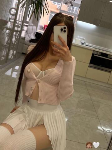 Ирина фото 2