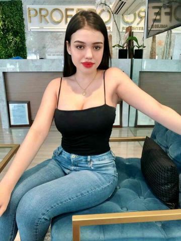 Галина фото 3