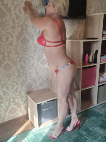 Лилия Baby Вип фото 2